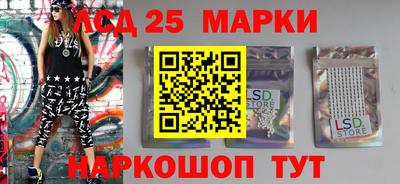 прущие грибы Будённовск