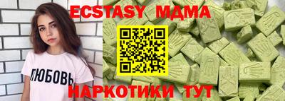 прущие грибы Будённовск